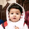 ibrshim77