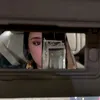 haadiyahmalikk1