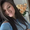 anaa23.3