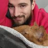 rickytickytok1