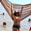 alicelima924