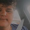 timswrld1