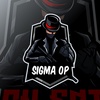 sigmaop27