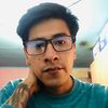 reynaldogutierrez72