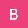 bsut73