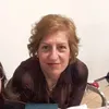annamariafcmanesi