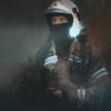 firefighter161