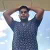 akashmohan00