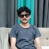 aashirmirani008