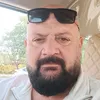 farhadjaff0