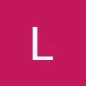 lubnasport