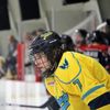 hockeyjoey10
