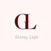 gloosy.lips1