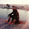 giwrgos_nton