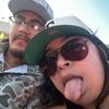 angie;)