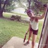 5starr_jaelynne