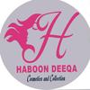 habon_deeqa4