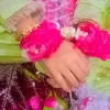 afsheenkhan137