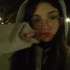 kiaru_tt