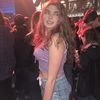 natalie_katt