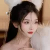 rhysevans05