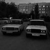 sayfulin72
