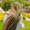 hadeerragab26