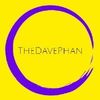 thedavephanrl