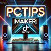 pctipsmaker