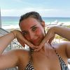 madisongracehall