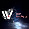 westweldingllc