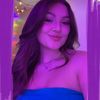 karisssssa3