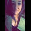 nina_marie_h