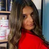 vanessamarinho53