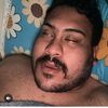 aladhm_7