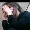 user691293981