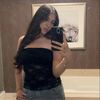 jjocelynnn.27