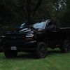 gage_willette45