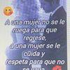 angelitamilagrosa5