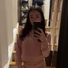 .annabelleeee_