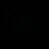user1209176626213