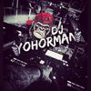 djyohorman