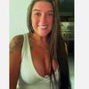 _amandaalee