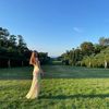 .chloecorbett