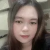 huyennhi903