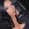 carolinaadoll5