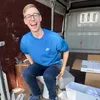 mileslarkman