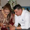 tarikdodo7