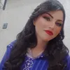 fatimazahraalboaz