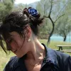 mariagraziafinocc3